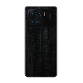 Dragon Black Skin for MI 11 Ultra 5G